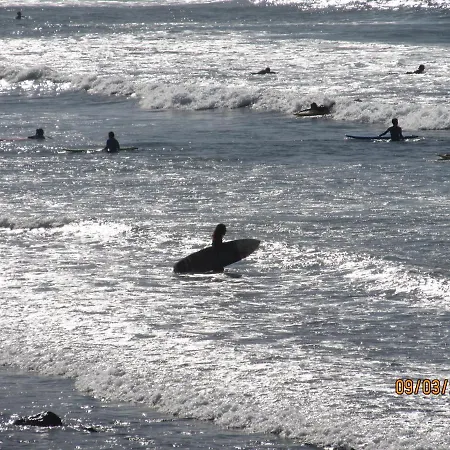 With Small Balcony Lägenhet Las Palmas de Gran Canaria