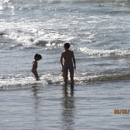 With Small Balcony Las Palmas