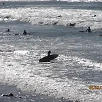 With Small Balcony Apartamento Las Palmas de Gran Canaria